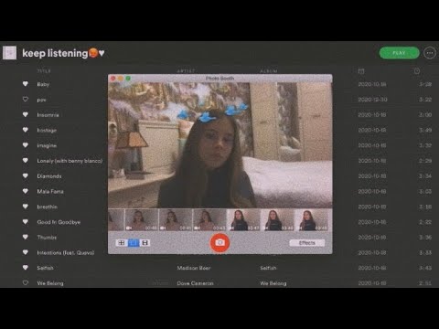 lock me in - Makayla Lysiak