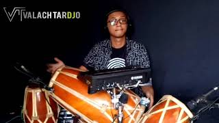 Download lagu KECEWA DALAM SETIA (andra respati) dikoplo valachtardjo mp3