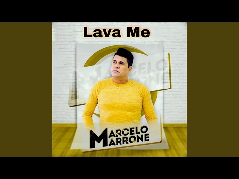 Hoje Eu Canto pra Jesus