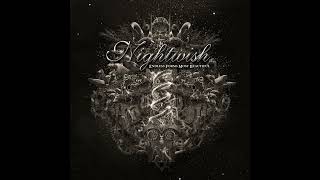 Nightwish - Edema Ruh (Official Audio)