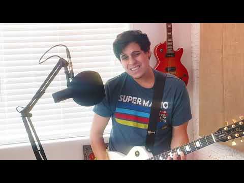 Nino Lucarelli - Don't Let Go