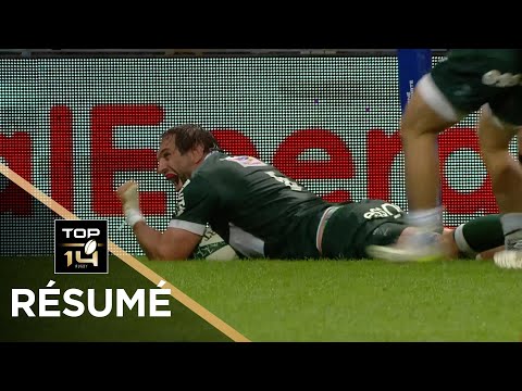 YouTube thumbnail for video