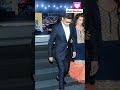 Prosenjit Chatterjee Arpita Chatterjee Prosenjit Chatterjee Arpitachatterjee
