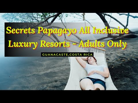 Videos del Secrets Papagayo 5★ en Guanacaste, Costa RicaVerPrecios19CerrarConsulta por Whatsapp 🇦🇷BookingTripadvisorExpediaAgodaTravelocityOrbitzPricelineTripSkyscannerDespegarKayakHotelesBestdayDestiniaTrivagoAlmundoLastminuteHotwireTui