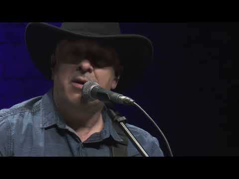 Sestā Jūdze / 6th Mile (Latvia) - Atmiņu patafons