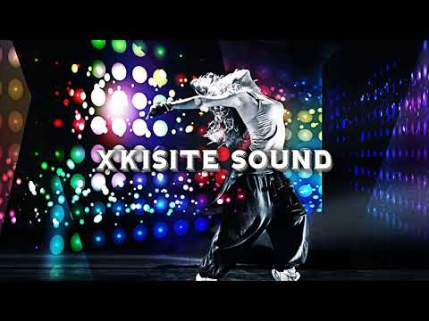 Nhan Solo, Dilby, SUNCHLD - Show Me Luv