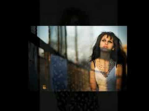 Letitia Vladescu - Deep in love