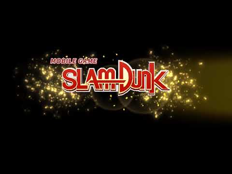 Slam Dunk Episode 7