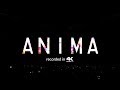 Martin Garrix Presents: ANIMA (Live @ Amsterdam RAI 2018)