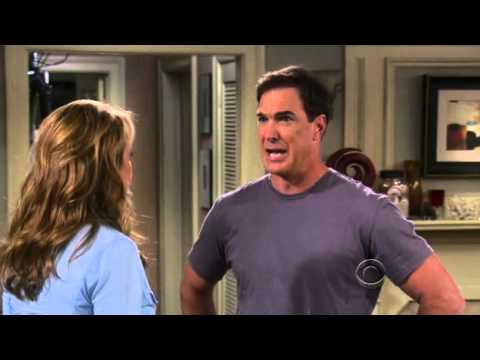 Rules of Engagement S05 E02