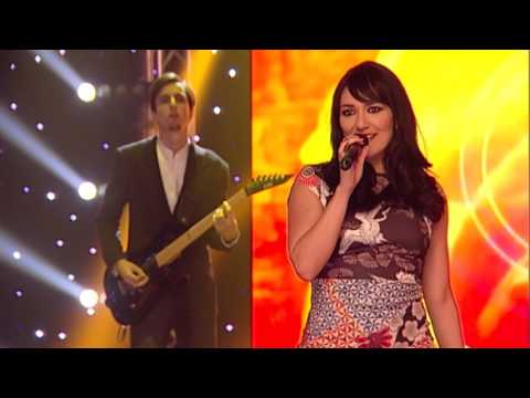 Balkán Fanatik - Láttad-e a Rózsám