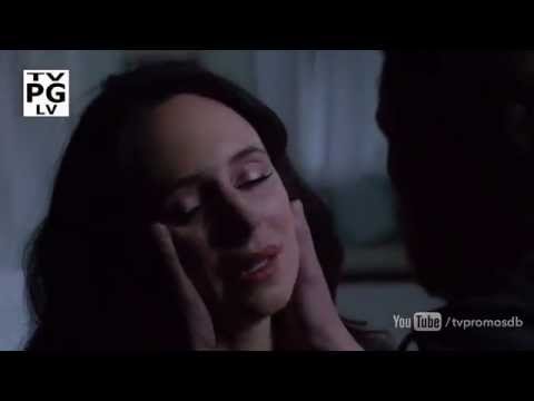 Revenge 4x02 Promo Disclosure HD