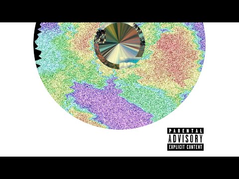 Dre Hill Music Video