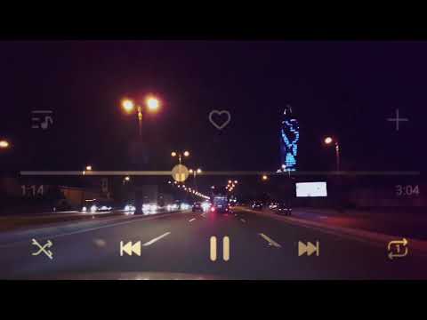 Tunny Ft. MadXan - Orxideya (Video Cov.)