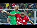 Yanga SC 0 0 Simba SC HIghlights NBC Premier League 01 03 2026