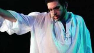 &quot;Love In The Afternoon&quot; - Legião Urbana