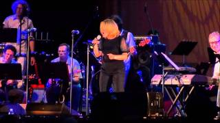 Look of Love - Lesley Gore - She's Got The Power! 39