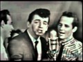 Bob Luman   Lonesome Me
