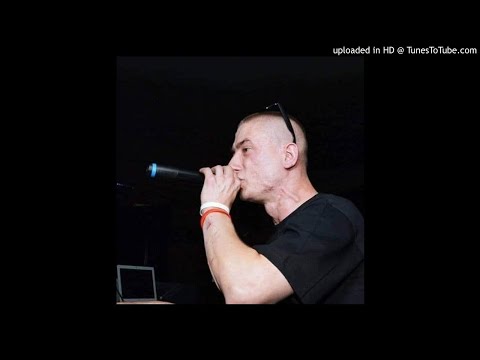 KOLAN - BLIZNY Prod. KOLAN