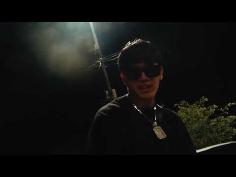 LLEGAMOS AL CLUB - EIGHTEEN-D ft. Diedflexing  [ Official Visualizer ] 