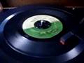 Music In My bones By Joe Simon 1975