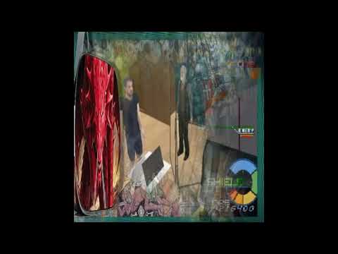 psythoness - evrlasting tears in my heart  2 much sorry