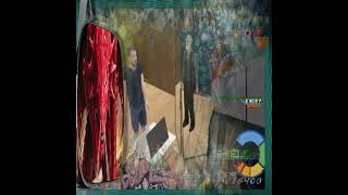 psythoness - evrlasting tears in my heart  2 much sorry