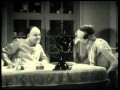 En Manaivi Sarangapani Sees Patients