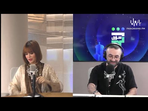 img-video