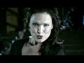 Nightwish - Over The Hills And Far Away (OFFICIAL ...