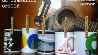 &quot;Turn away&quot; de Beck, par la Complainte du Chamallow Grillé