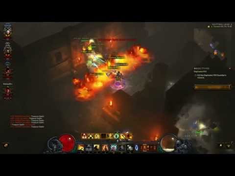 r3av3r#2908 Monk  speed farm T8