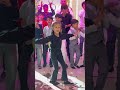 Nicat Azadli Dance Viral Explore Dance Nicatazadli