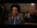 Law Order Special Victims Unit