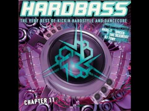Speedwave-Zhangar (Hardbass Chapter 11)