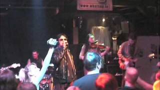 Vennaskond - Pille-Riin