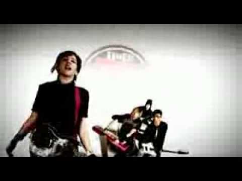 dari ft. dente di lupo - odio (tanto wale)