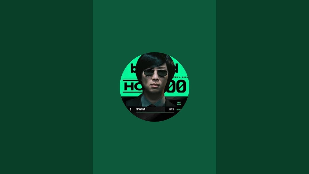 i d!vorced w my husband  *😭*