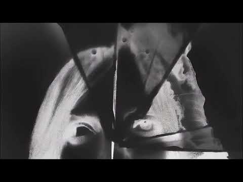 Lady Gaga - Shadow Of A Man (nightcore)