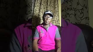 The effects of Colours on our lives   part 2— Jnana Caksus Das