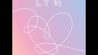 Download lagu [Instrumental with BG Vocals] Serendipity (Full Length Edition) - BTS mp3