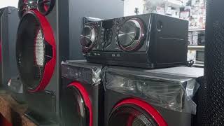 Achieving the Perfect Sound: Tips for Your Wireless Home Theater Setup