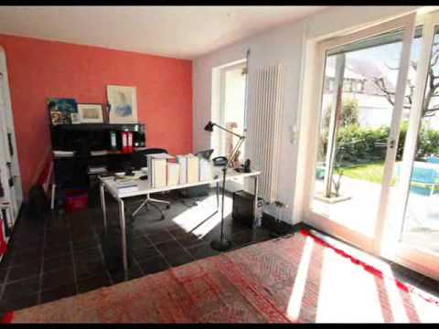 Reihenmittehaus zu verkaufen in Fellbach - Ihr Immobilienmakler Fellbach