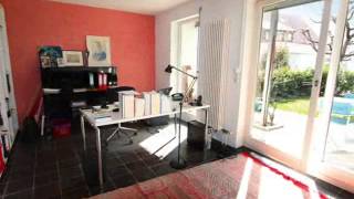 Reihenmittehaus zu verkaufen in Fellbach - Ihr Immobilienmakler Fellbach