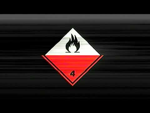 Włodi/1988 ft. Prykson Fisk, DJ Bulb - Jak Gdyby Nigdy Nic [instrumental]