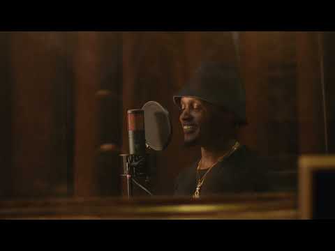 ChuMilo - In A  minute