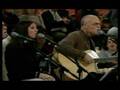 There Is None Like You+++Lenny LeBlanc ...