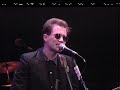 Marshall Crenshaw - Our Town - 7/6/1985 - Ritz