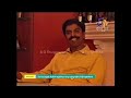 Episode 2 Actress Soundarya Marriage Life ನಟಿ ಸೌಂದರ್ಯ ದಾಂಪತ್ಯ ಜ�