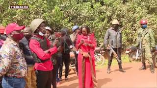 Video thumbnail image